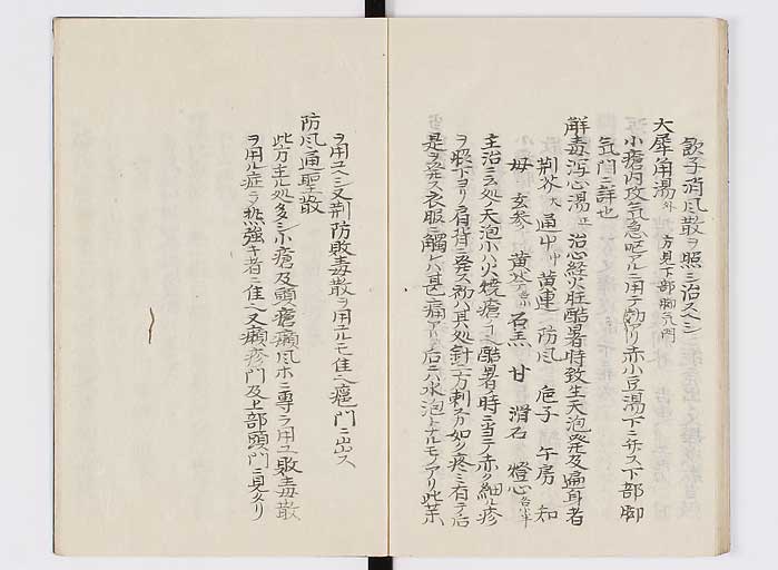K0127s0161