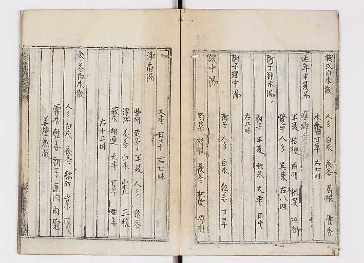 K0128s0004