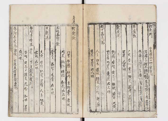 K0128s0006