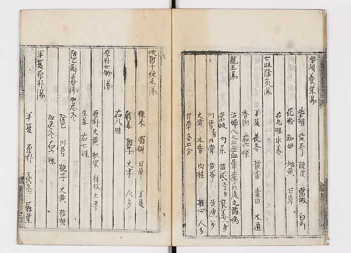 K0128s0013