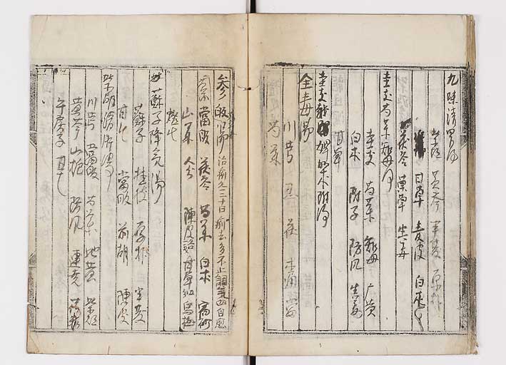 K0128s0021