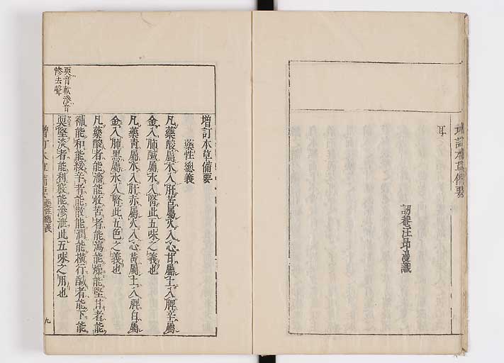 K0132s0010