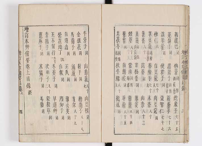 K0132s0020