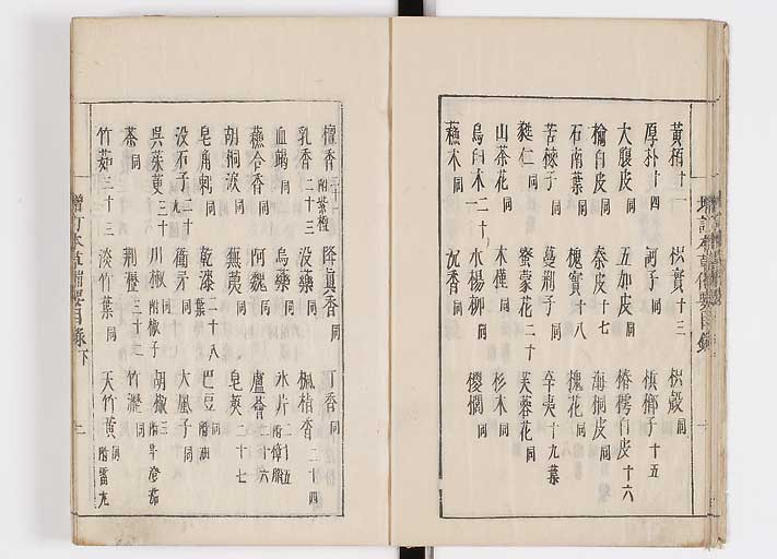 K0132s0022