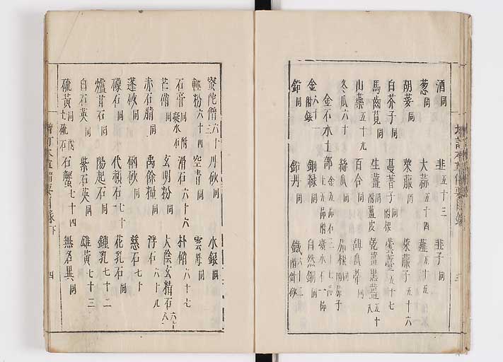 K0132s0024