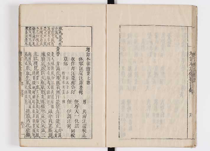 K0132s0027