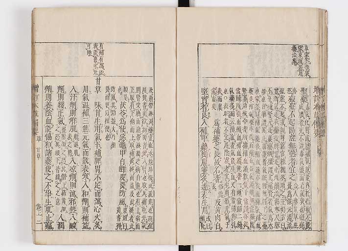 K0132s0028