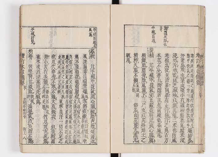 K0132s0034