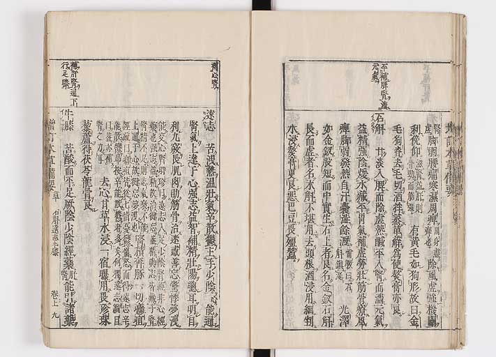 K0132s0035