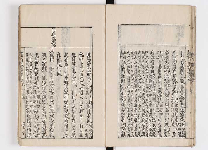 K0132s0036