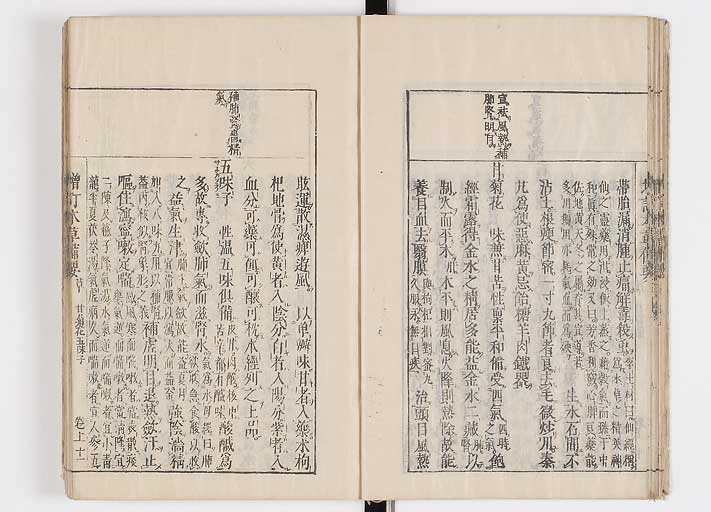 K0132s0037