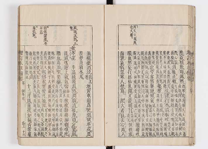 K0132s0039