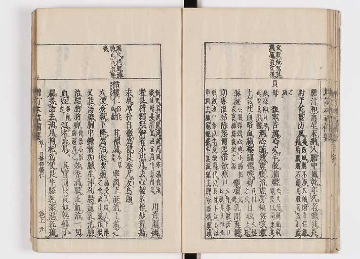 K0132s0046