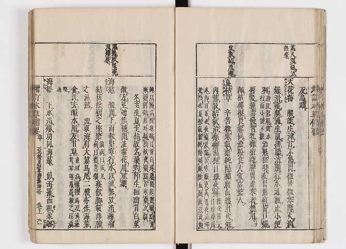 K0132s0047