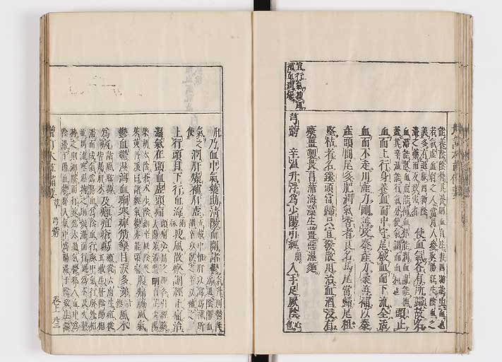 K0132s0049