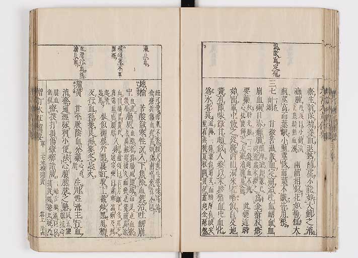 K0132s0060