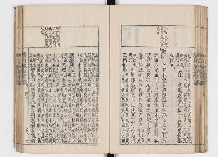 K0132s0096