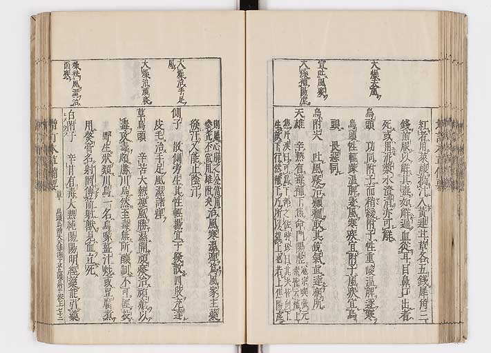 K0132s0098