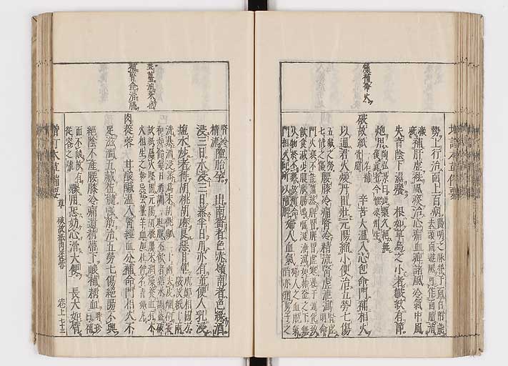 K0132s0099