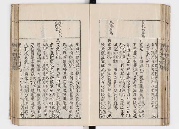 K0132s0104