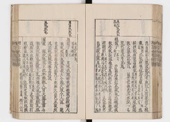 K0132s0114