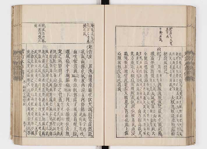 K0132s0124