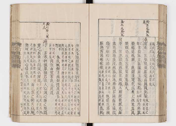 K0132s0128