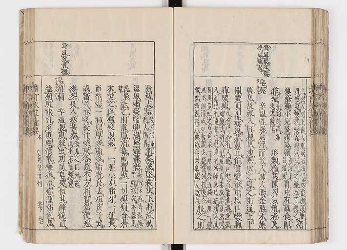 K0132s0145