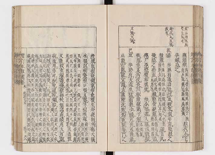 K0132s0146