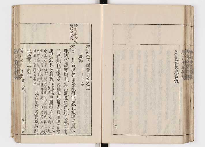 K0132s0152