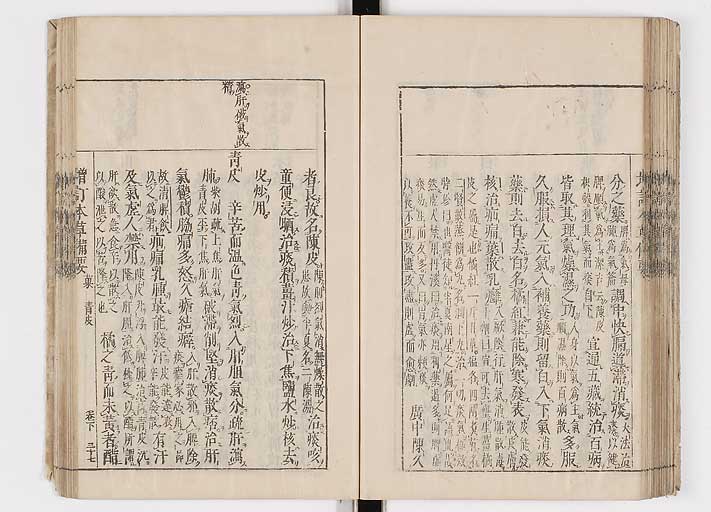 K0132s0155
