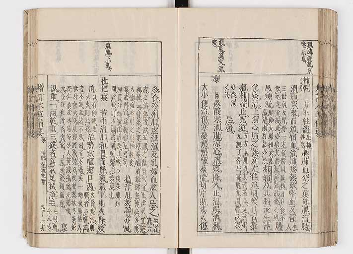 K0132s0157