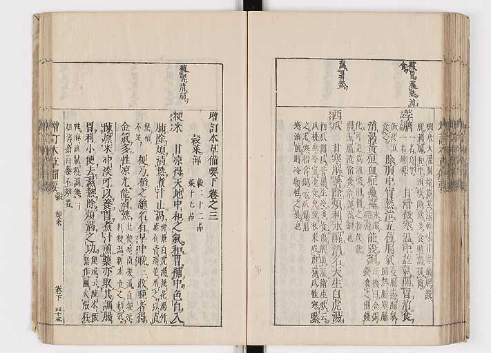 K0132s0163