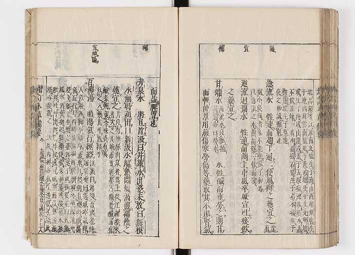 K0132s0196