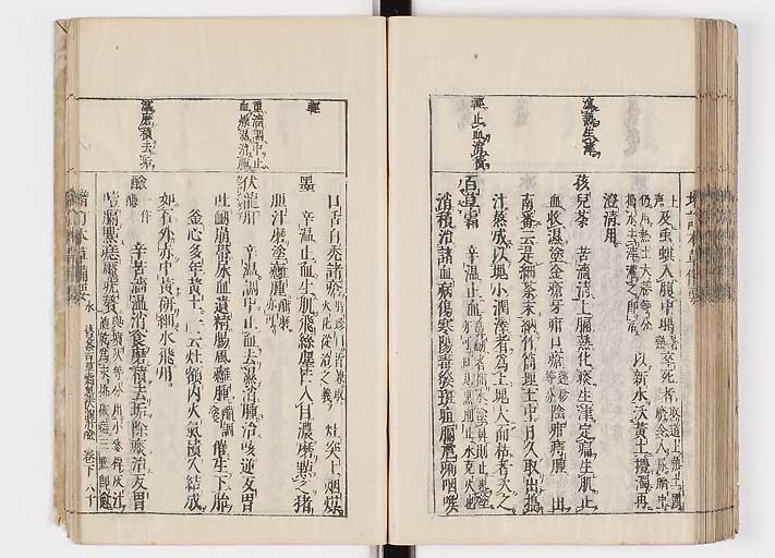 K0132s0198