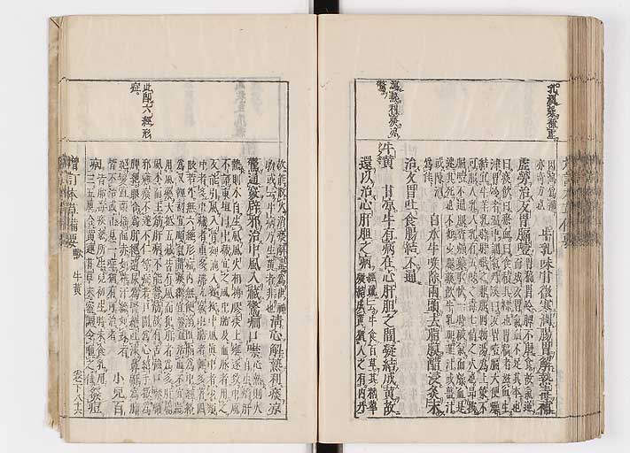 K0132s0204