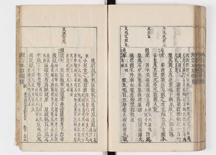 K0132s0210