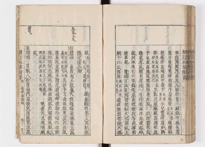 K0132s0221