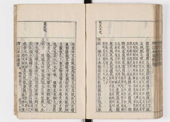 K0132s0222