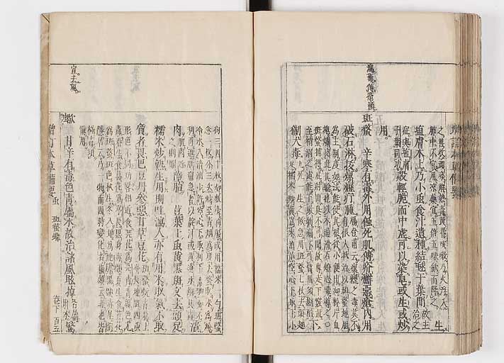 K0132s0223