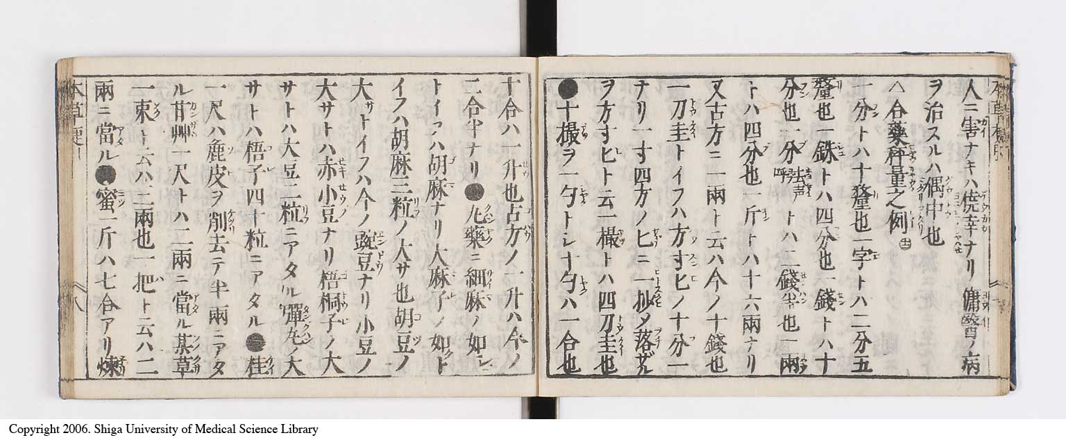 K0133l0010