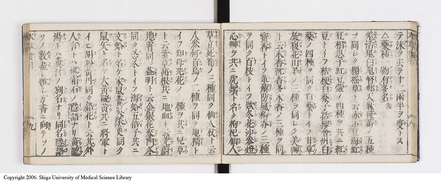 K0133l0011