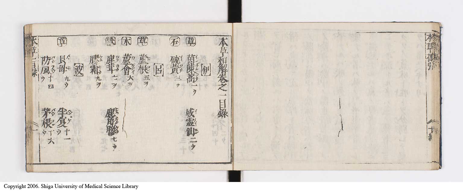 K0133l0013