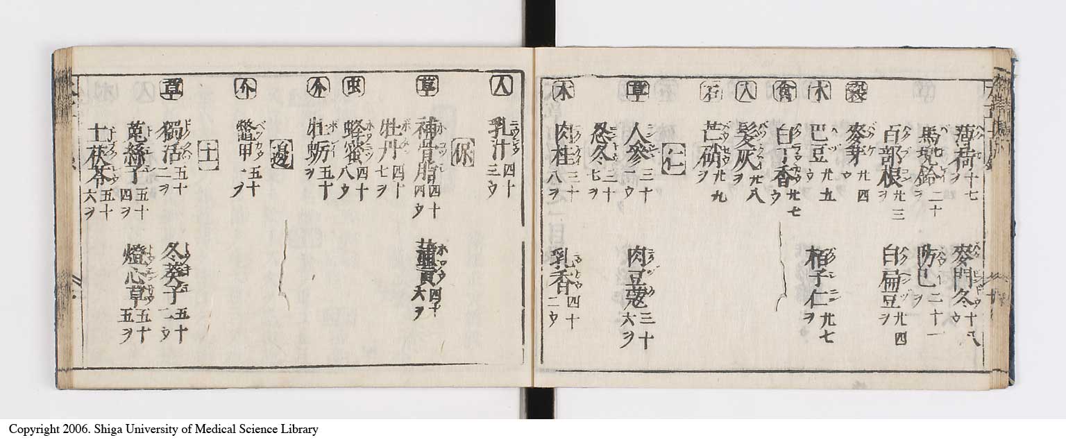 K0133l0014