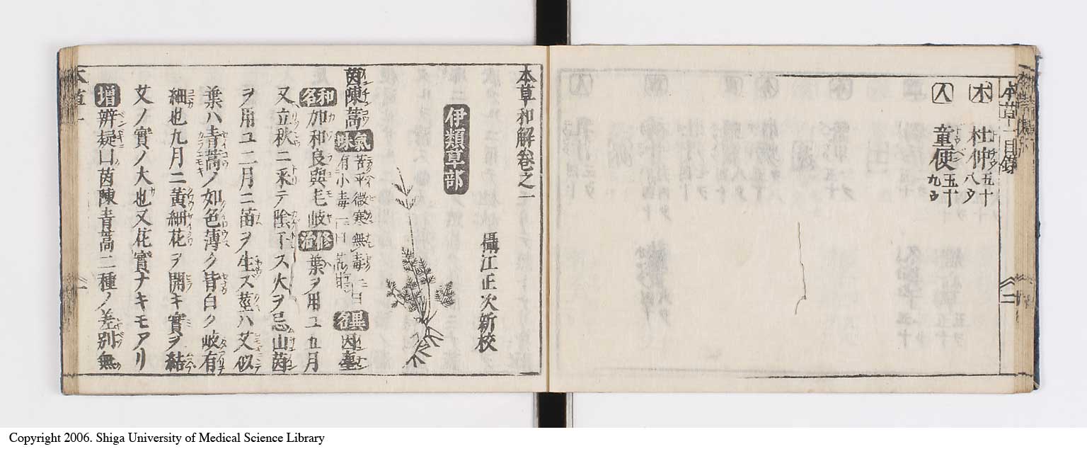 K0133l0015