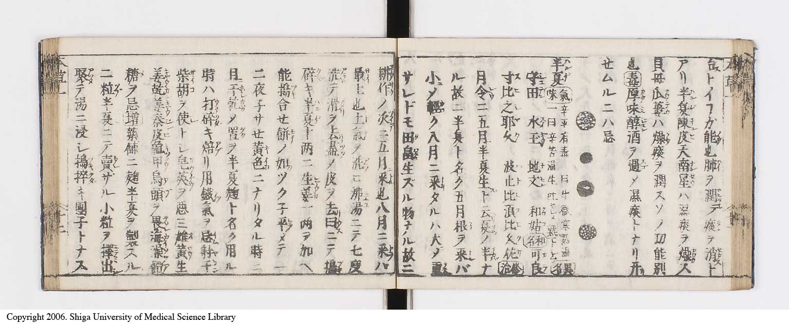 K0133l0026