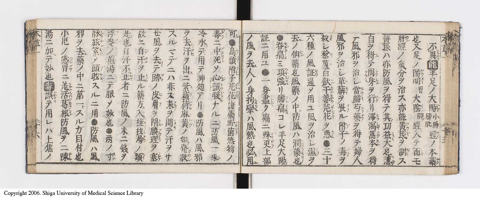 K0133l0030