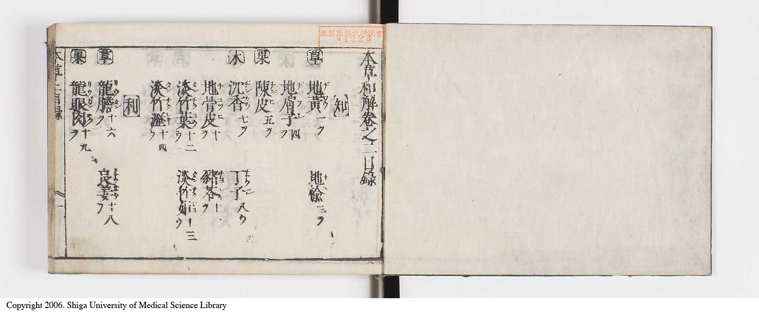 K0133l0077