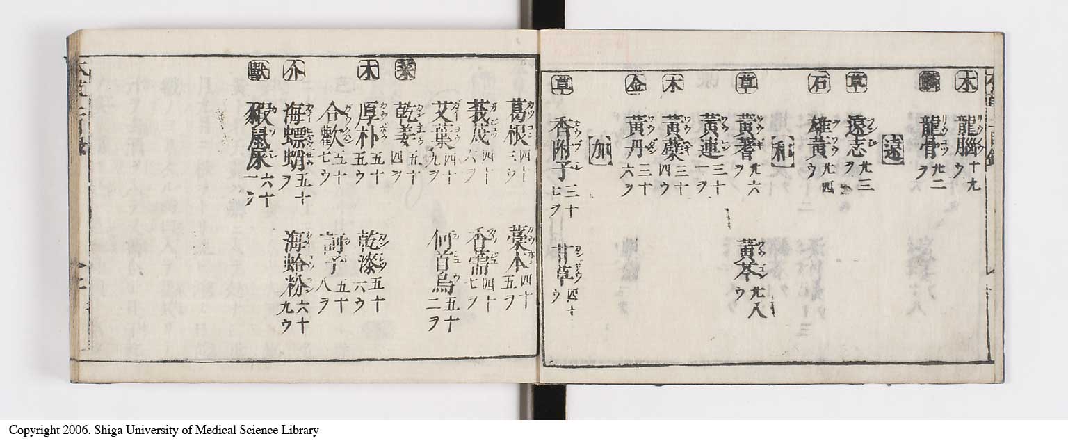 K0133l0078