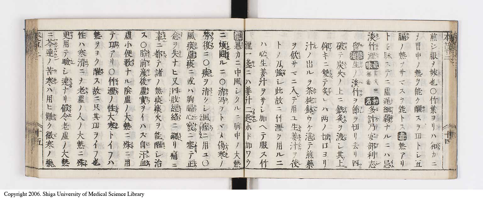 K0133l0093